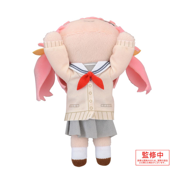 GOODS-04230776_03.jpg