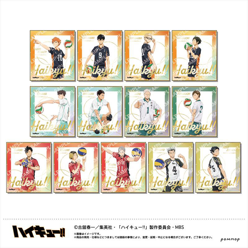 GOODS-04230963_01.jpg