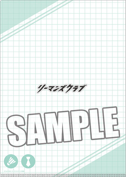 GOODS-04232350_02.jpg