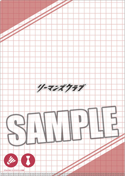 GOODS-04232350_04.jpg