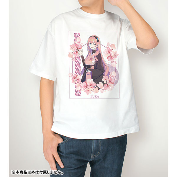 GOODS-04232892_02.jpg