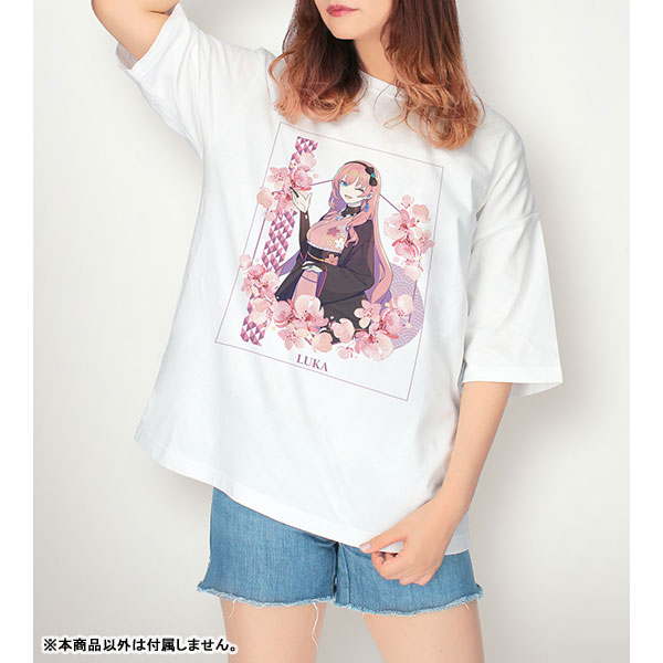 GOODS-04232892_03.jpg