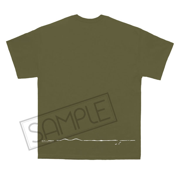 GOODS-04233277_02.jpg