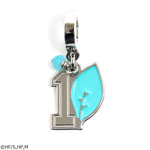 GOODS-04233313_01.jpg