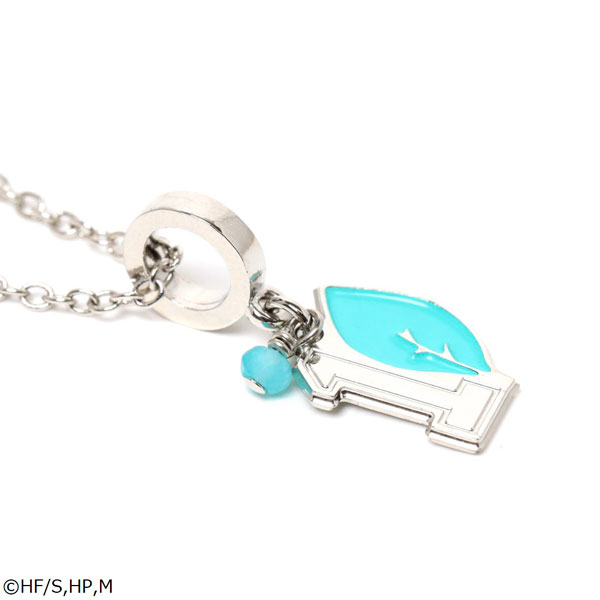 GOODS-04233313_02.jpg