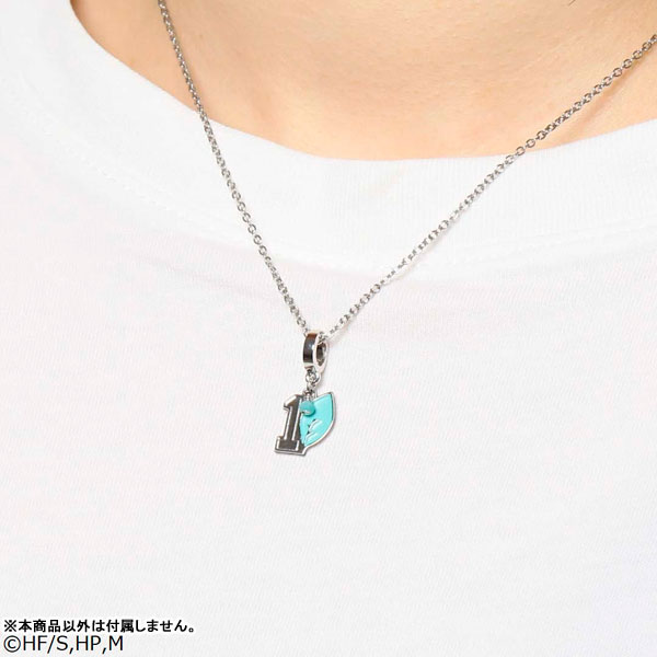 GOODS-04233313_03.jpg