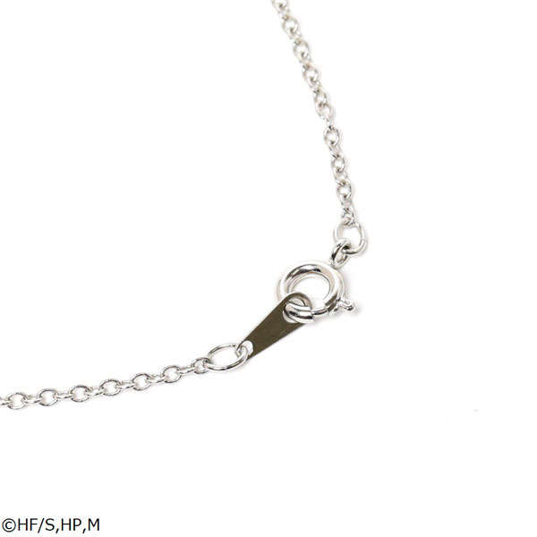 GOODS-04233313_04.jpg