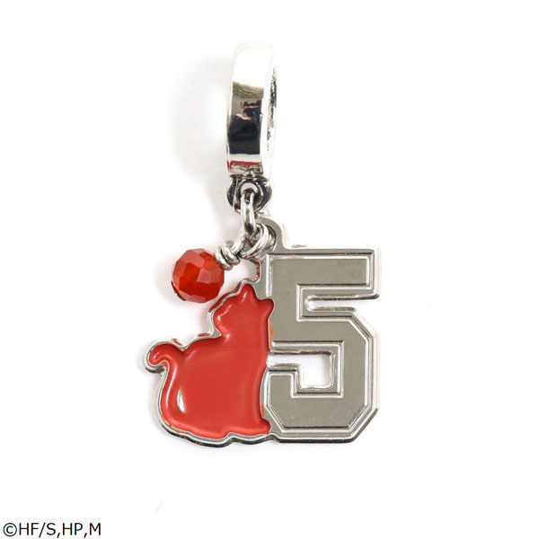 GOODS-04233316_01.jpg
