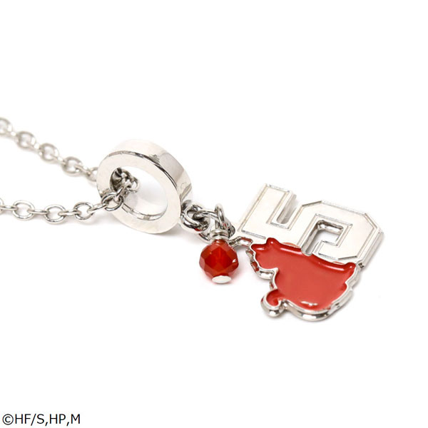 GOODS-04233316_02.jpg