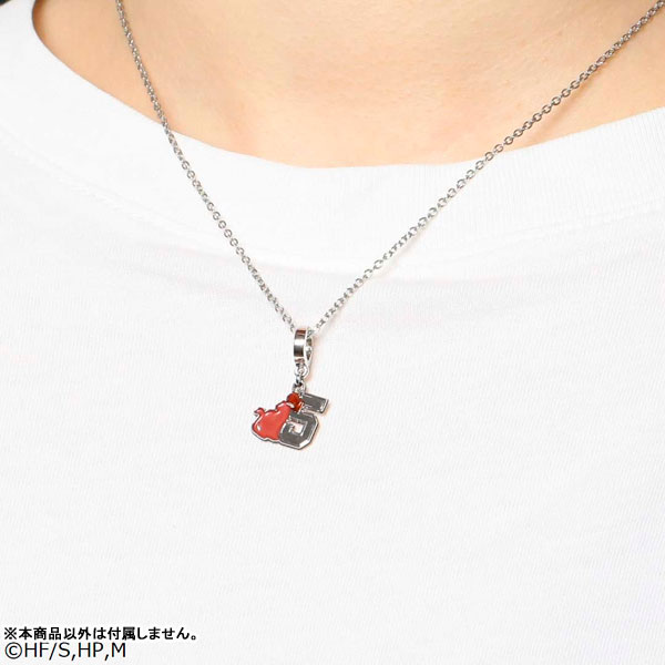 GOODS-04233316_04.jpg