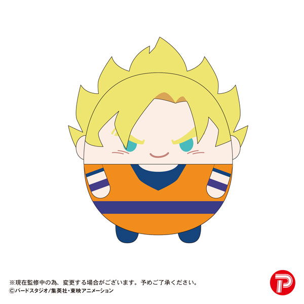 GOODS-04233524_01.jpg
