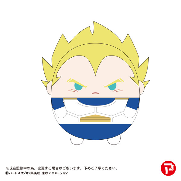 GOODS-04233524_02.jpg