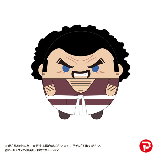 GOODS-04233524_05.jpg