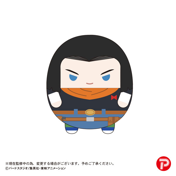 GOODS-04233524_06.jpg