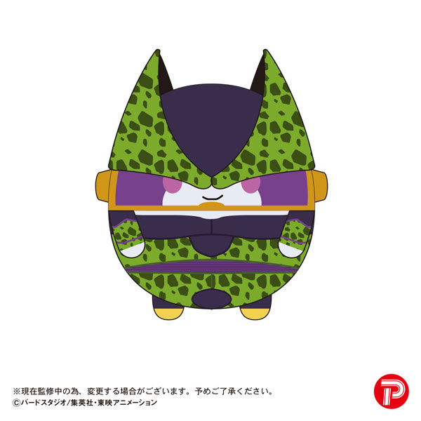 GOODS-04233524_08.jpg