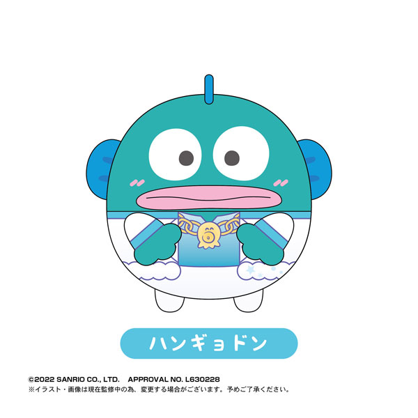GOODS-04233550_01.jpg