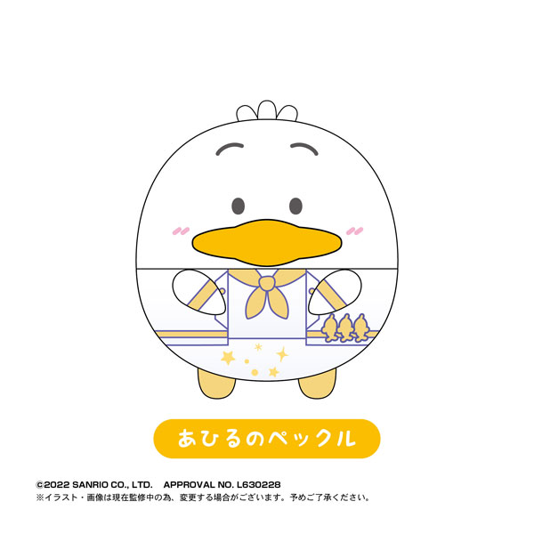 GOODS-04233550_02.jpg