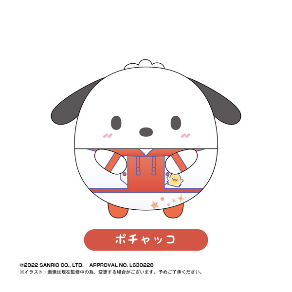 GOODS-04233550_03.jpg