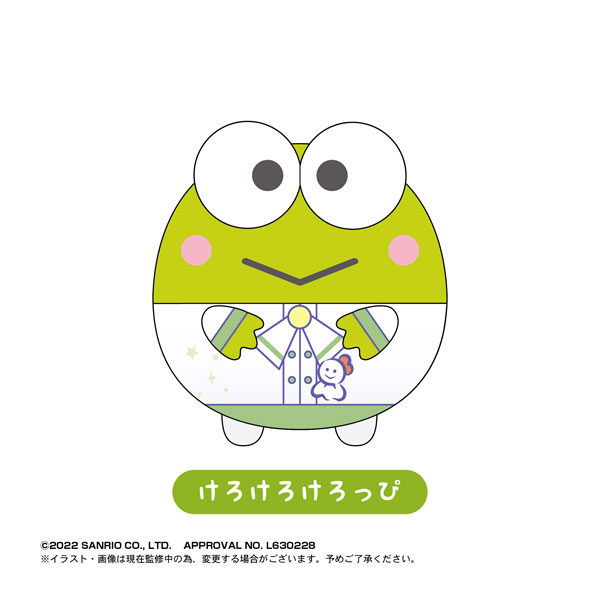 GOODS-04233550_04.jpg
