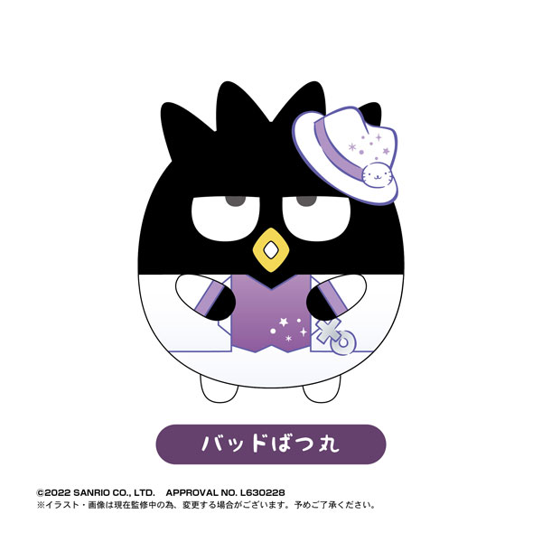 GOODS-04233550_05.jpg