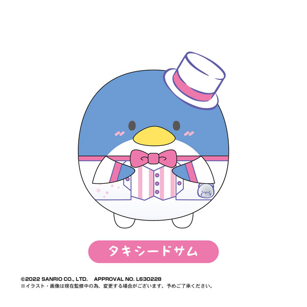 GOODS-04233550_06.jpg