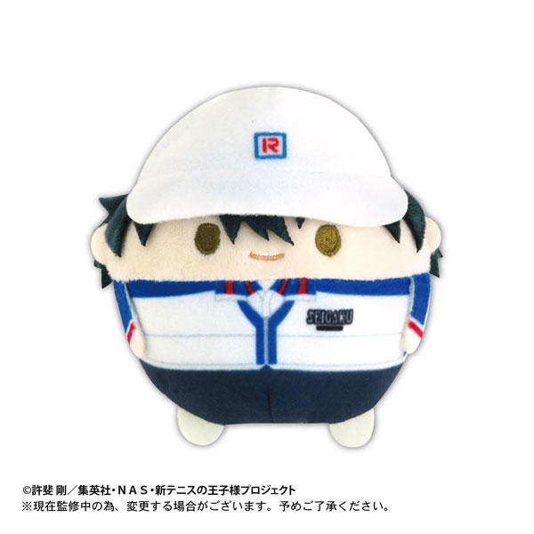 GOODS-04233576_01.jpg
