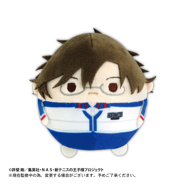 GOODS-04233576_02.jpg