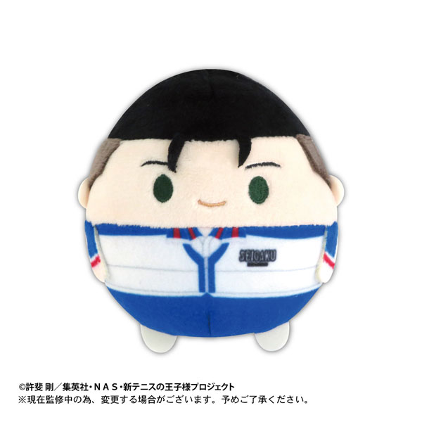 GOODS-04233576_03.jpg