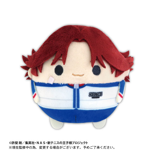 GOODS-04233576_04.jpg