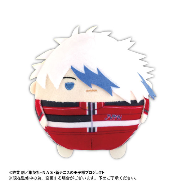 GOODS-04233576_05.jpg