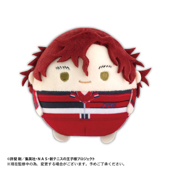 GOODS-04233576_06.jpg