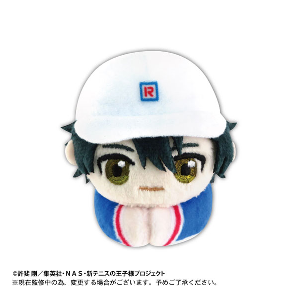 GOODS-04233577_01.jpg