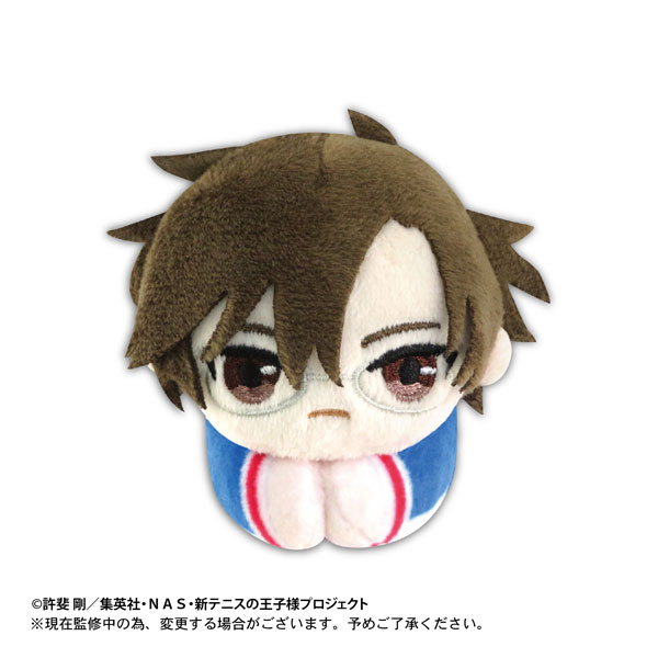 GOODS-04233577_02.jpg