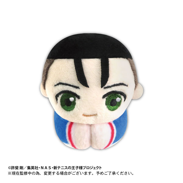 GOODS-04233577_03.jpg