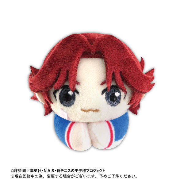GOODS-04233577_04.jpg