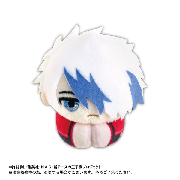 GOODS-04233577_05.jpg