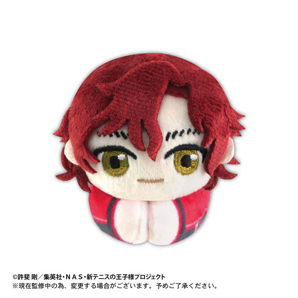 GOODS-04233577_06.jpg