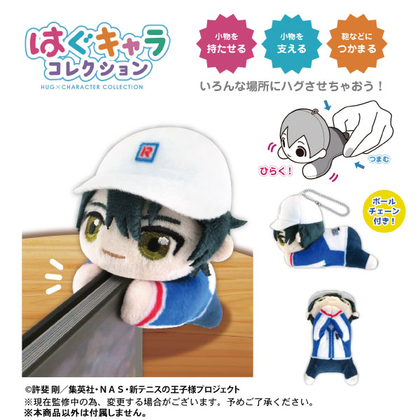 GOODS-04233577_07.jpg