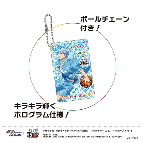 GOODS-04233935_02.jpg