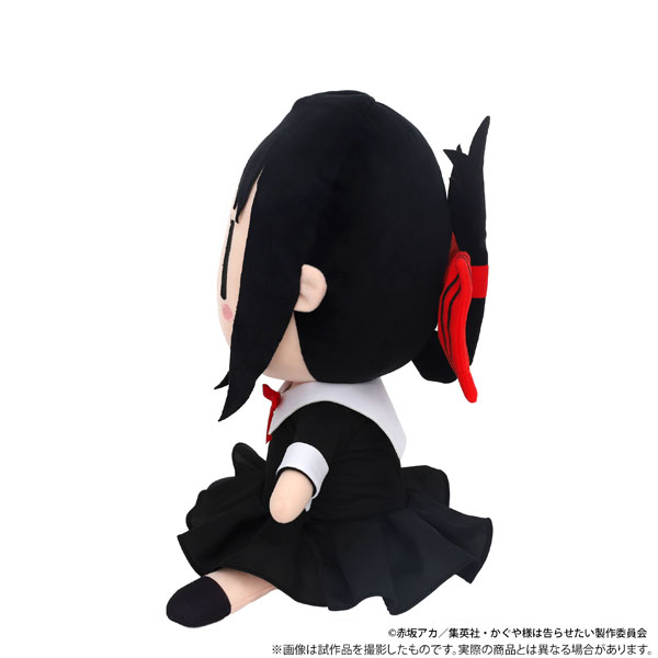 GOODS-04234490_01.jpg