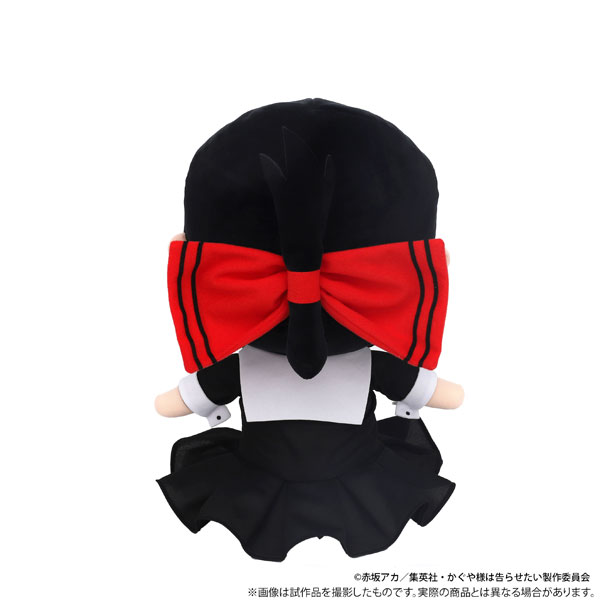 GOODS-04234490_02.jpg