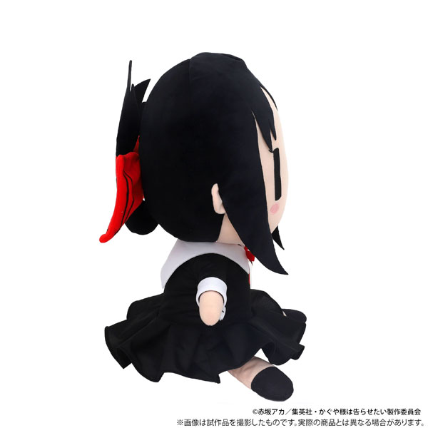 GOODS-04234490_03.jpg