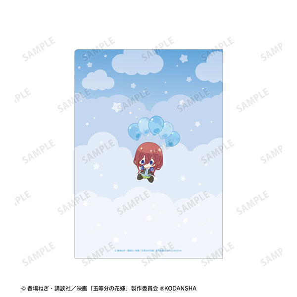 GOODS-04235015_01.jpg