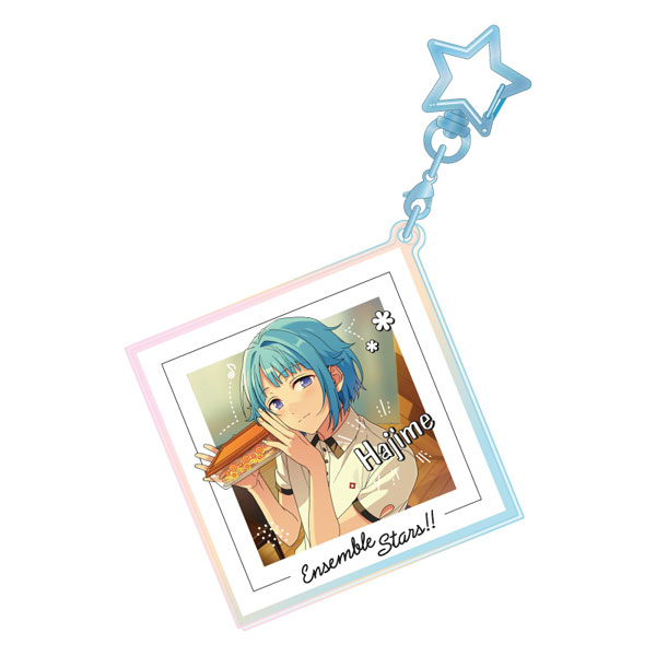 GOODS-04236636_02.jpg