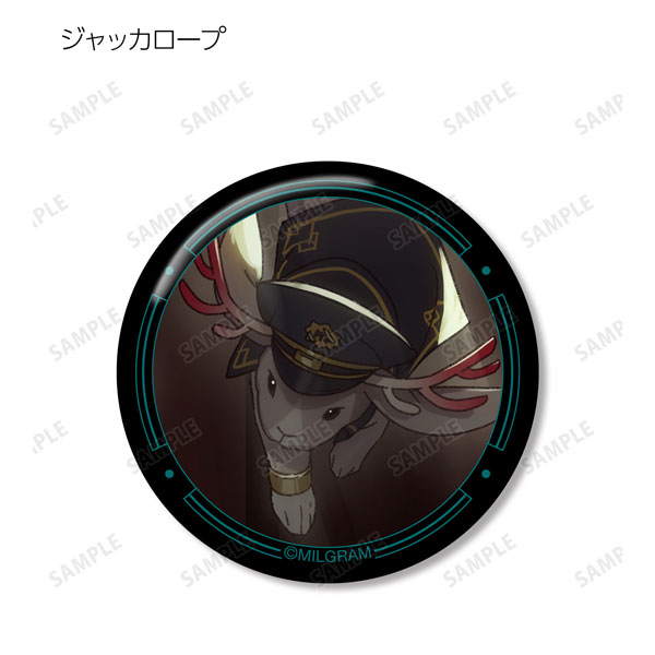 GOODS-04236777_02.jpg