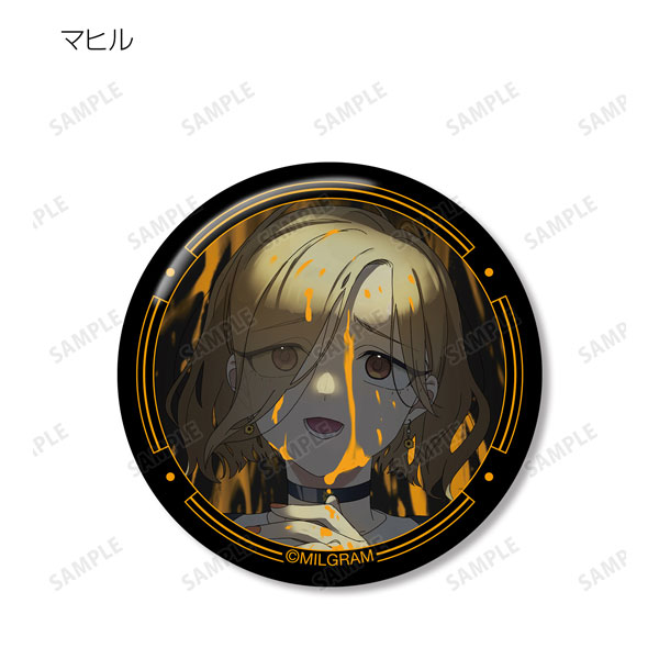 GOODS-04236777_08.jpg