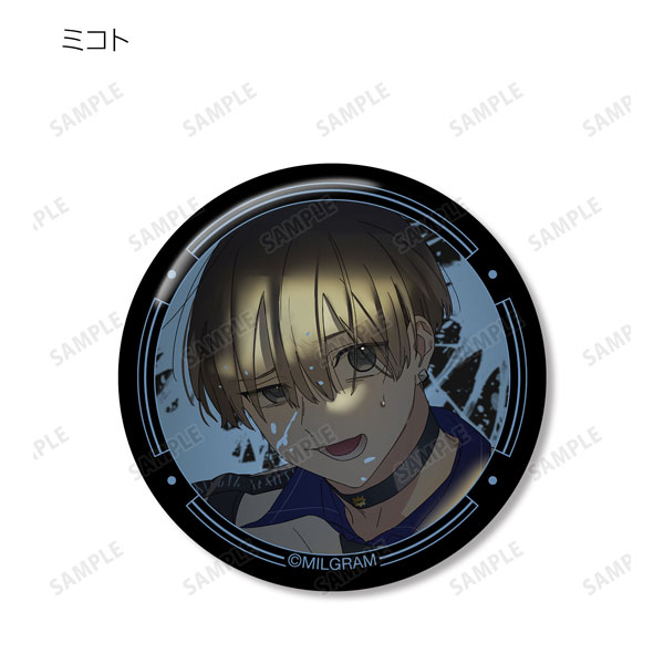 GOODS-04236777_11.jpg