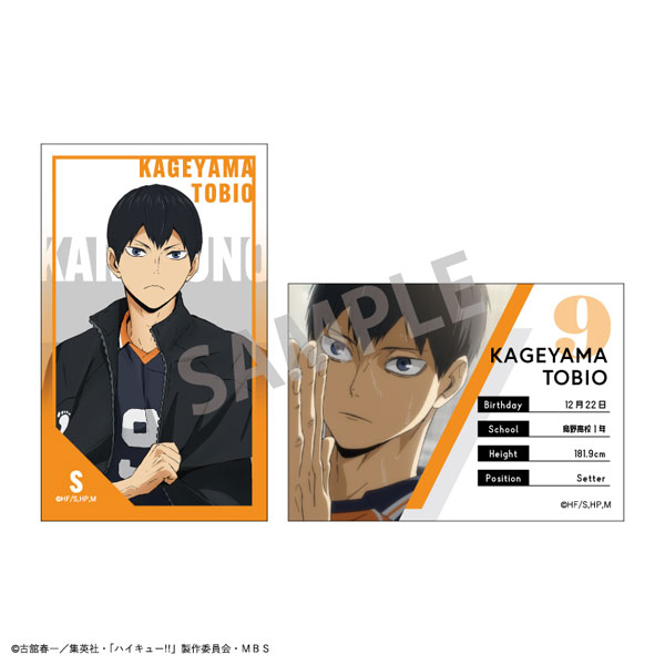 GOODS-04236989_02.jpg