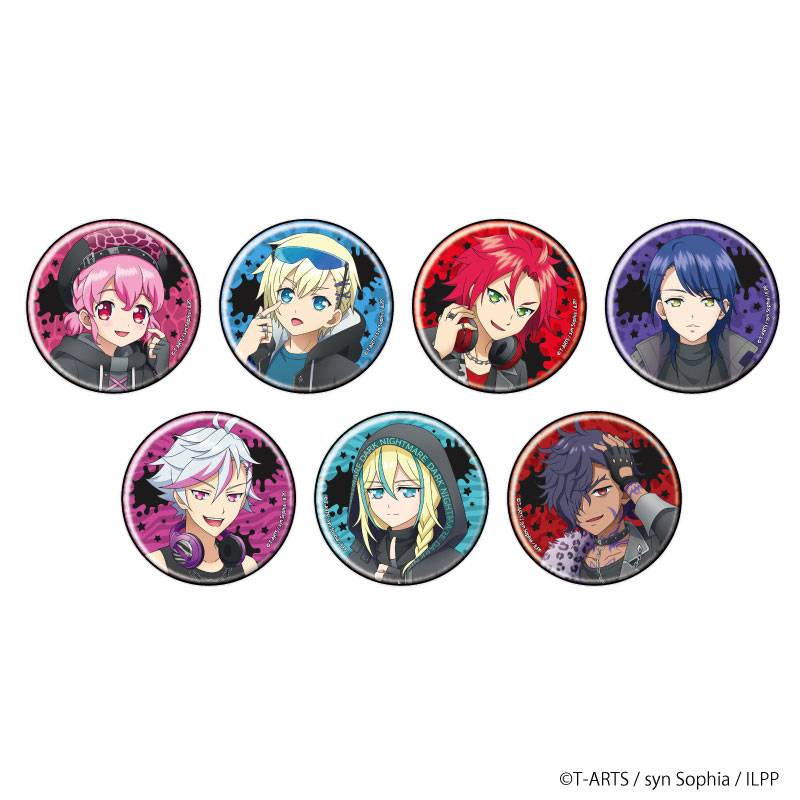 GOODS-04237773_01.jpg
