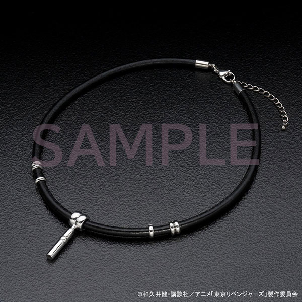 GOODS-04237957_01.jpg